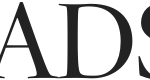 the_broadsheet_logo