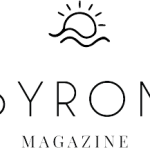byron-magazine-logo