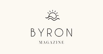 hm-logo-byron-magazine