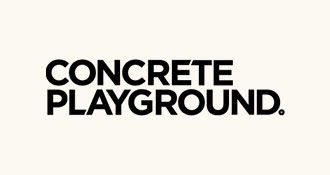 hm-logo-concrete-playground