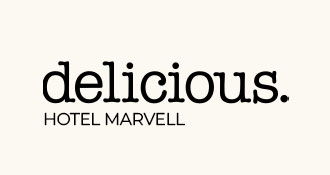 hm-logo-delicious-hotel-marvell