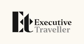 hm-logo-executive-traveller