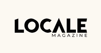 hm-logo-locale-magazine