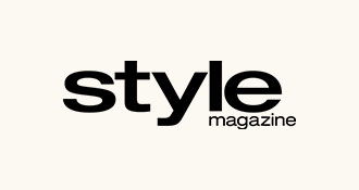 hm-logo-style-magazine