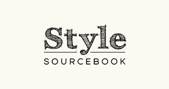 hm-logo-style-sourcebook