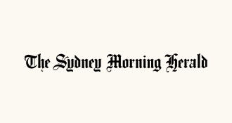 hm-logo-sydney-morning-herald