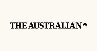 hm-logo-the-australian