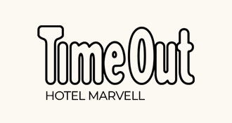 hm-logo-timeout-hotel-marvell