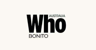 hm-logo-who-australia-bonito